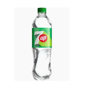 7up