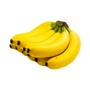 Banany