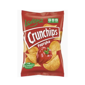 Crunchips