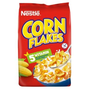 CORN FLAKES