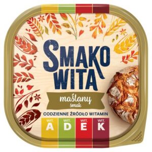 Smako Wita