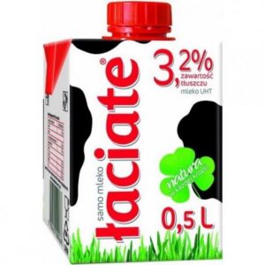 Łaciate 3,2%