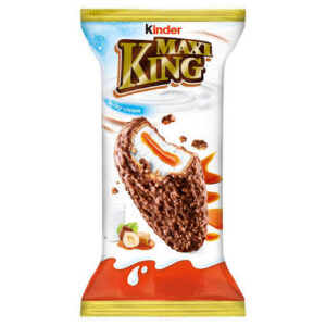 Maxi King