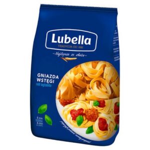 Lubella