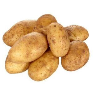 Ziemniaki