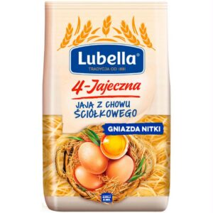Lubella