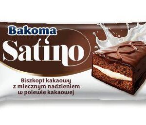 Satino