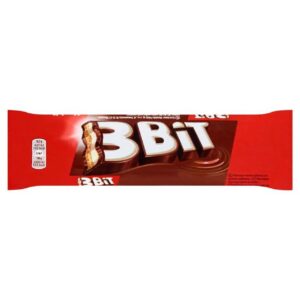 Baton 3BIT