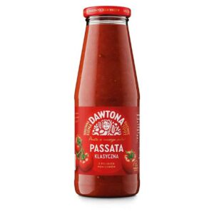 Passata klasyczna