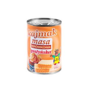 Kajmak