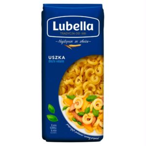 Lubella