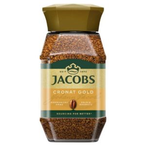 Jacobs