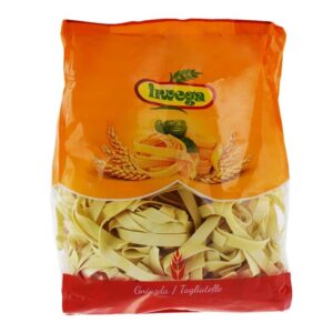 Makaron iwega