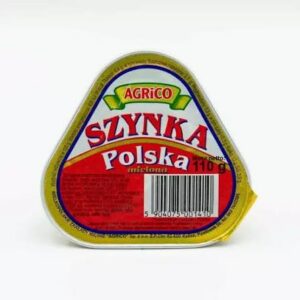 Szynka Polska