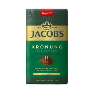 Jacobs