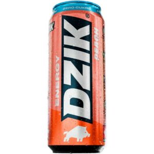 DZIK ENERGY