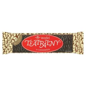 Teatralny