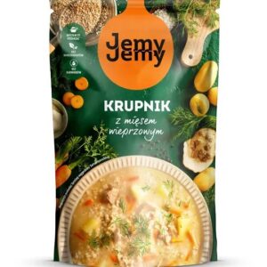 Jemy Jemy