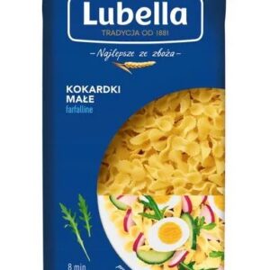 Lubella
