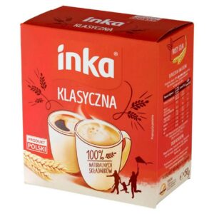 Inka