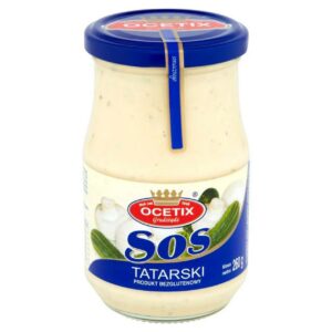 Sos Tatarski