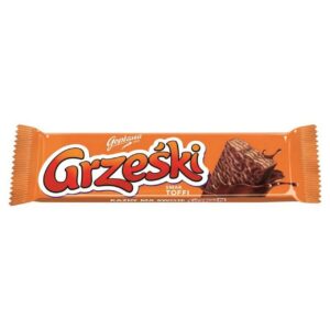 Grzesiek