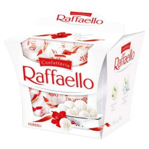 Raffaello