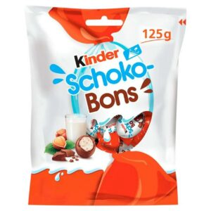 Schoko-bons