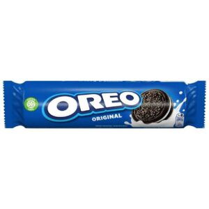 OREO