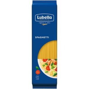 Lubella