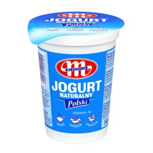 Jogurt polski
