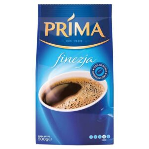 Prima