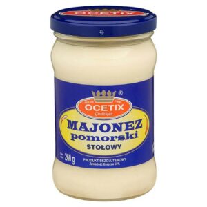 Majonez Pomorski
