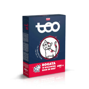 teo