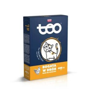 teo