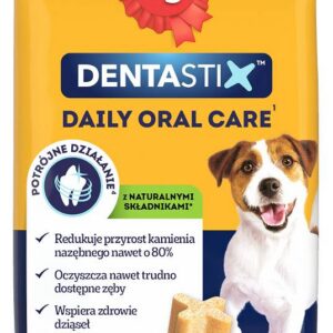 Dentastix