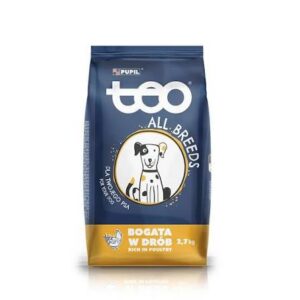 teo