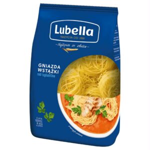 Lubella