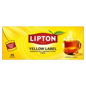 Lipton