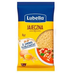 Lubella