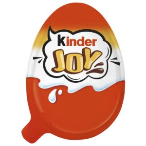 Kinder JOY
