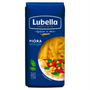 Lubella