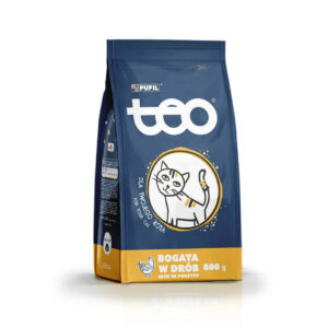 teo