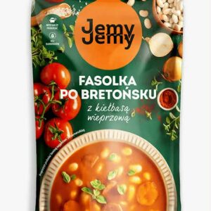 Jemy Jemy