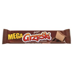 Grzesiek