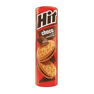 Hit choco