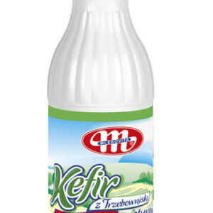 Kefir