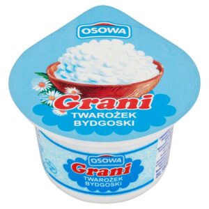 Twarożek Bydgoski