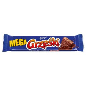 Grzesiek