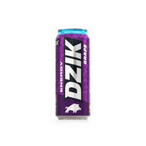 DZIK ENERGY